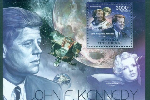 Central-African-Republic-2012-Famous-People_11