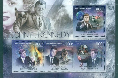 Central-African-Republic-2012-Famous-People_12