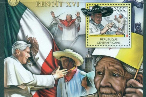 Central-African-Republic-2012-Famous-People_13