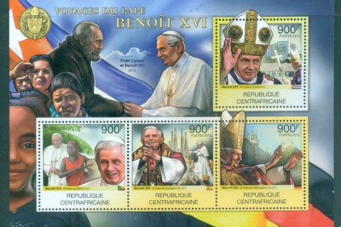 Central-African-Republic-2012-Famous-People_14