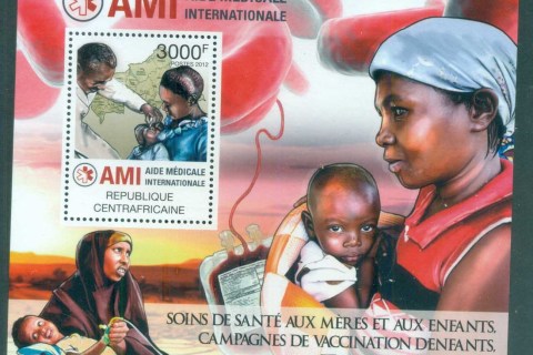 Central-African-Republic-2012-Famous-People_15