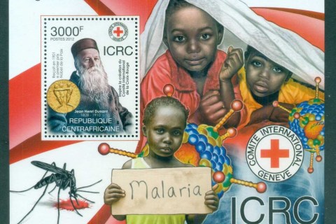 Central-African-Republic-2012-Famous-People_17