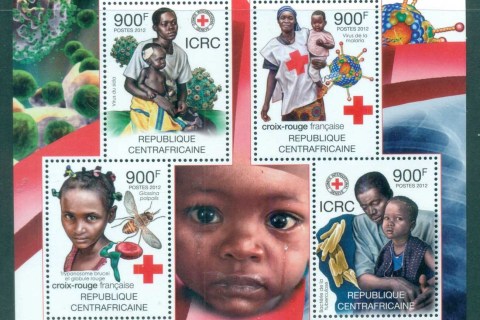 Central-African-Republic-2012-Famous-People_18