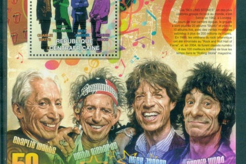 Central-African-Republic-2012-Famous-People_2