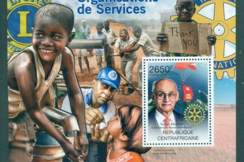 Central-African-Republic-2012-Famous-People_28