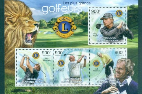 Central-African-Republic-2012-Famous-People_29