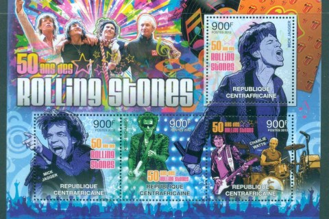 Central-African-Republic-2012-Famous-People_3