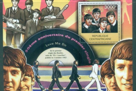 Central-African-Republic-2012-Famous-People_5