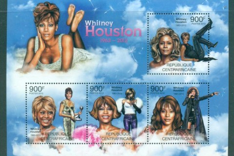 Central-African-Republic-2012-Famous-People_6