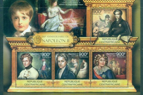 Central-African-Republic-2012-Famous-People_8