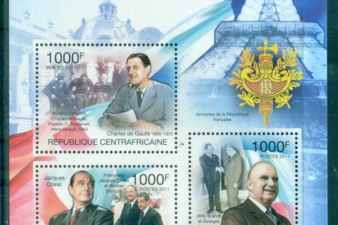 Central-African-Republic-2012-Famous-People_9