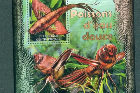 Central-African-Republic-2012-Fish