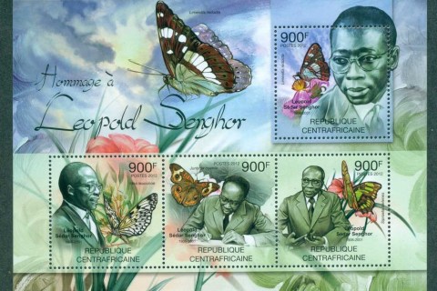 Central-African-Republic-2012-Insects