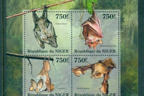 Central-African-Republic-2012-Wildlife_3