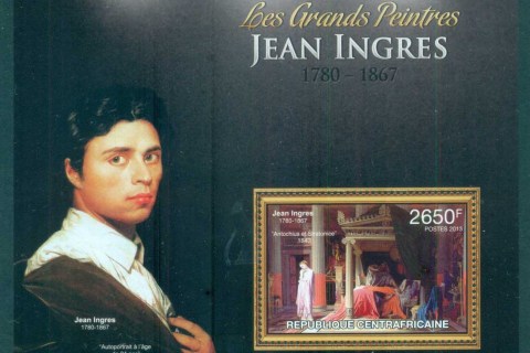 Central-African-Republic-2013-Art_1