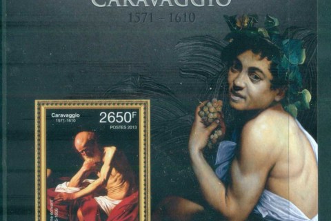 Central-African-Republic-2013-Art_10