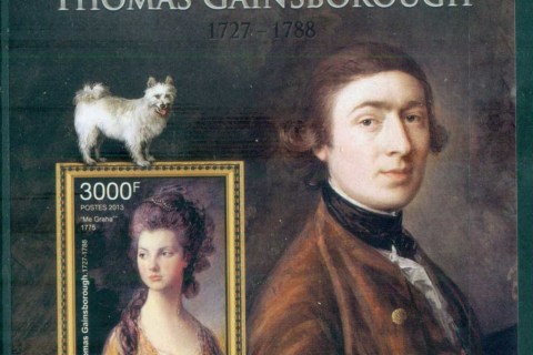 Central-African-Republic-2013-Art_11