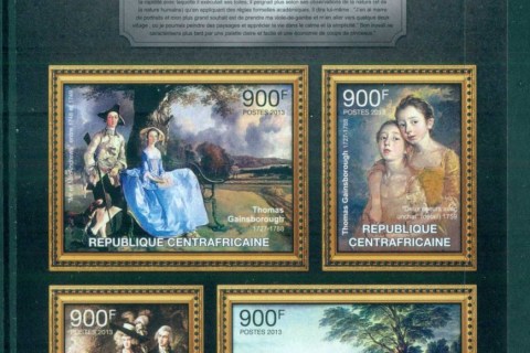 Central-African-Republic-2013-Art_12