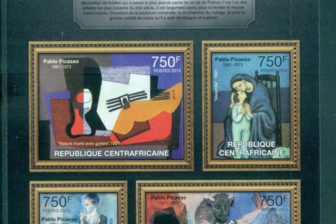 Central-African-Republic-2013-Art_13