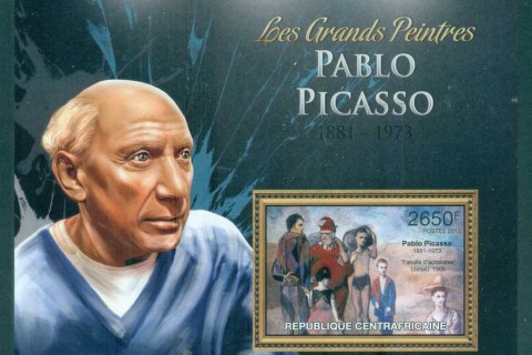 Central-African-Republic-2013-Art_14