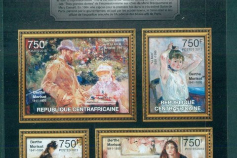 Central-African-Republic-2013-Art_16