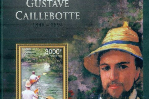 Central-African-Republic-2013-Art_17