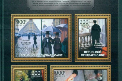 Central-African-Republic-2013-Art_18