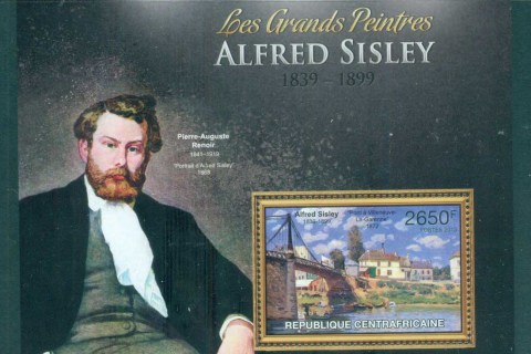 Central-African-Republic-2013-Art_19