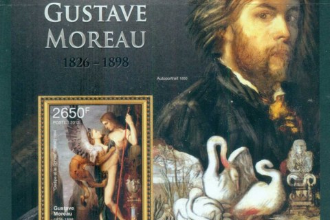 Central-African-Republic-2013-Art_2