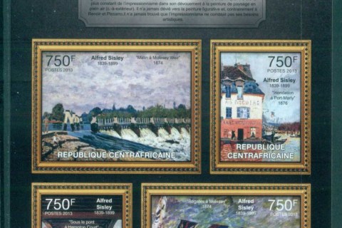 Central-African-Republic-2013-Art_20