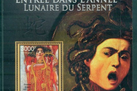 Central-African-Republic-2013-Art_21