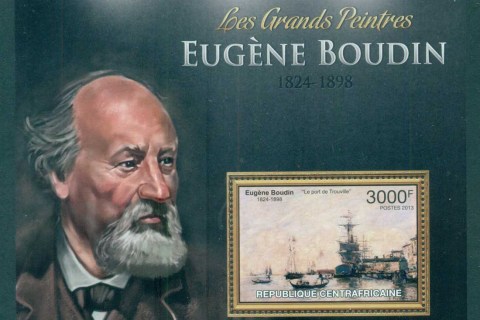 Central-African-Republic-2013-Art_25