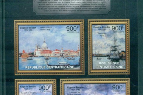 Central-African-Republic-2013-Art_26