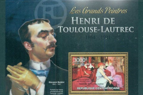 Central-African-Republic-2013-Art_27