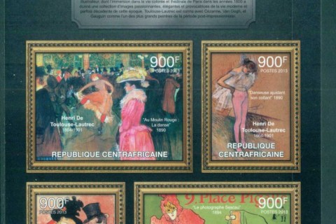 Central-African-Republic-2013-Art_28