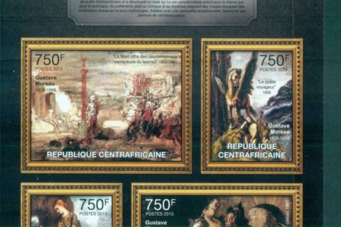 Central-African-Republic-2013-Art_3