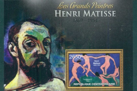 Central-African-Republic-2013-Art_31