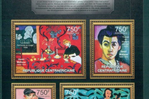 Central-African-Republic-2013-Art_32