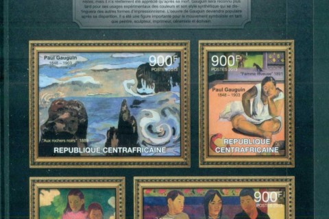 Central-African-Republic-2013-Art_34