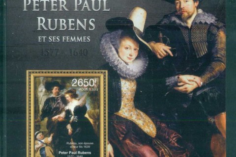 Central-African-Republic-2013-Art_35