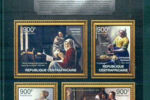 Central-African-Republic-2013-Art_38