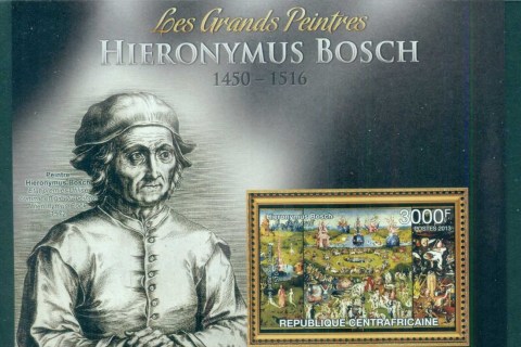 Central-African-Republic-2013-Art_39