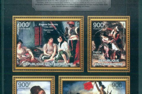 Central-African-Republic-2013-Art_5