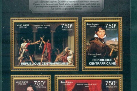 Central-African-Republic-2013-Art_6