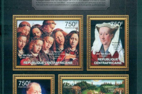 Central-African-Republic-2013-Art_7