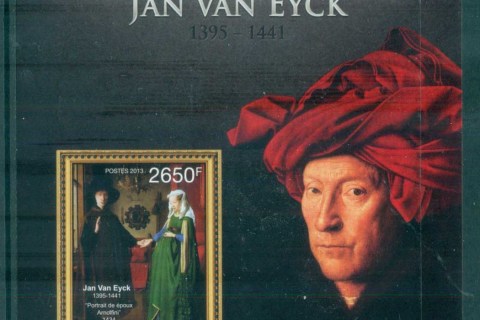 Central-African-Republic-2013-Art_8