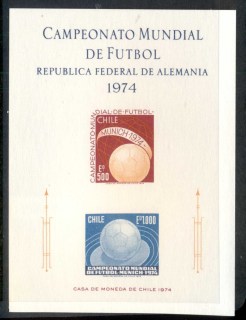 Chile-1974-World-Cup-Soccer-Munich-MS-MUH