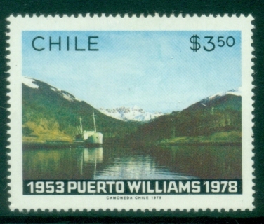 Chile-1979-The-25th-Anniversary-of-Puerto-Williams-Navirino-Island-MLH