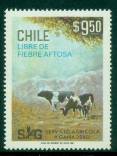 Chile-1981-Eradication-of-Foot-and-Mouth-Disease-from-Chile-MUH