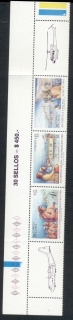 Chile-1983-Antarctic-Colonization-folded-MUH